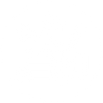 Garden Maintenance