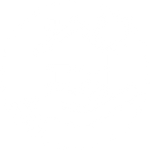 Luxury Property Maintenance
