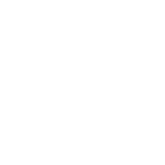 Home Maintenance