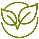 Tailored Solutions for Your Garden and Home