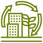 Sustainable Practices for Your Property