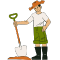 Expert Garden & Home Maintenance in Byron Bay